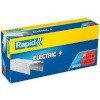 Rapid klambrid Super Strong Electric 66/8+ 8.5 mm