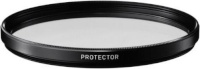 Sigma filter Protector filter 105mm (AFK9A0)