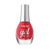 Deborah küünelakk Gel Effect Nº 190 Heliconia 8,5ml