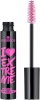 Essence ripsmetušš I Love Extreme Crazy Volume Mascara 12ml, naistele