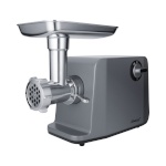 Steba MG 3000 Pro electronic Meat Grinder