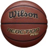 Wilson korvpall Basketball Reaction Pro 295 Ball WTB10137XB 7