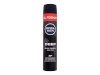 Nivea Men deodorant Deep Black Carbon 200ml, meestele