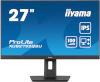 iiyama monitor 68.5cm (27") XUB2792QSU-B6 16:9 HDMI+DP+4xUSB IPS Retail