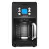 Morphy Richards filterkohvimasin 162008 must 900 W 1,8 L