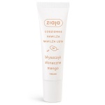 Ziaja huuleläige Sunny Mango Lip Gloss 12ml, naistele