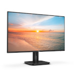 Philips monitor 24E1N1100A/00 23.8" 16:9/1920x1080/250cd/m2/HDMI VGA