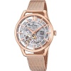 Festina naiste kell F20628/2