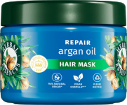 Herbal Essences juuksemask Repair Argan Oil Hair Mask 300ml, naistele