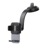 Acefast autohoidja Car Mount armatuurile , Acefast, D26 must