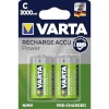 Varta akud 10x2 NiMh 3000mAh Baby