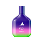 Adidas parfüüm Vibes Spark Up 100ml, unisex