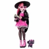 Monster High