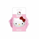 Kaelakee Hello Kitty