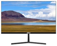 Dahua monitor LM24-B200S 23.8" FHD, must