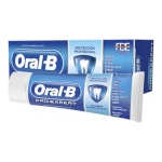 Braun Oral-B hambapasta Multiprotection Expert 75ml (75ml)