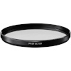 Sigma filter Protector filter 86mm (AFI9A0)