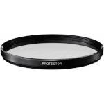 Sigma filter Protector filter 86mm (AFI9A0)