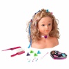 Klein Toys nukk Klein PRINCESS CORALIE