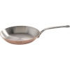 De Buyer pann Prima Matera Pan Copper/Steel 28cm induction