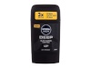 Nivea Men deodorant Deep Black Carbon 50ml, meestele