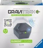 Ravensburger kuulirada GraviTrax Power Element Sound