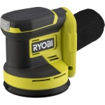 Ryobi lihvimismasin RROS18-0 Akku-Exzenterschleifer