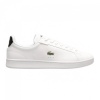 Lacoste vabaajajalatsid Carnaby Pro 123 8 meestele Sma745SMA0111147 suurus 45