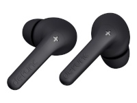 Defunc kõrvaklapid Defunc | Earbuds | True Audio | Built-in mikrofon | Bluetooth | must