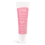 Ziaja huuleläige Juicy Watermelon Lip Gloss 12ml, naistele