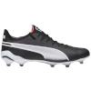 Puma jalgpallijalatsid King Ultimate Fg/ag 107563 01 suurus 41