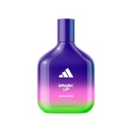 Adidas parfüüm Vibes Spark Up 50ml, unisex