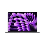 Apple sülearvuti MB Air 15.3" (2024) hall RUS