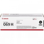 Canon tooner CLBP 069H 5098C002, must