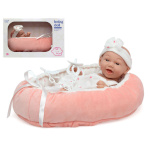 BGB Kids beebinukk Baby Doll