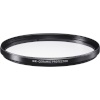 Sigma filter WR Ceramic Protector 105mm (AFK9EO)