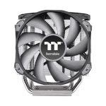 Thermaltake jahutus TOUGHAIR TR X40