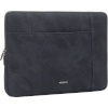 Rivacase sülearvutikott 8905 Laptop Sleeve 15.6" must