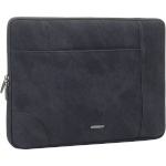 Rivacase sülearvutikott 8905 Laptop Sleeve 15.6" must