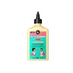 19376 palsam Lola Cosmetics My Curly 250ml