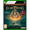 Xbox Series X mäng Elden Ring: Shadow of the Erdtree Edition