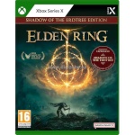 Xbox Series X mäng Elden Ring: Shadow of the Erdtree Edition