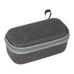 Sunnylife Carrying Case Sunnylife for DJI Mic / Mic 2 (B770)