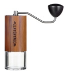 Comandante kohviveski C40 MK4 Nitro Blade Coffee Grinder