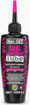 Muc-Off All Weather ketiõli, 120 ml