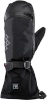 Heat Experience HeatX All Mountain Mitten kindad, M