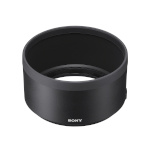 Sony päikesevarjuk ALC-SH180 Lens Hood for SEL85F14GM2