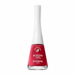 Bourjois küünelakk Healthy Mix 250-berry cute (9ml)