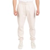 Calvin Klein vabaajajalatsid Tommy Hilfiger Archive Logo Pants meestele MW0MW29583 M