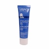 Uriage suuhooldus Bébé 1st Peri-Oral Care 30ml, lastele